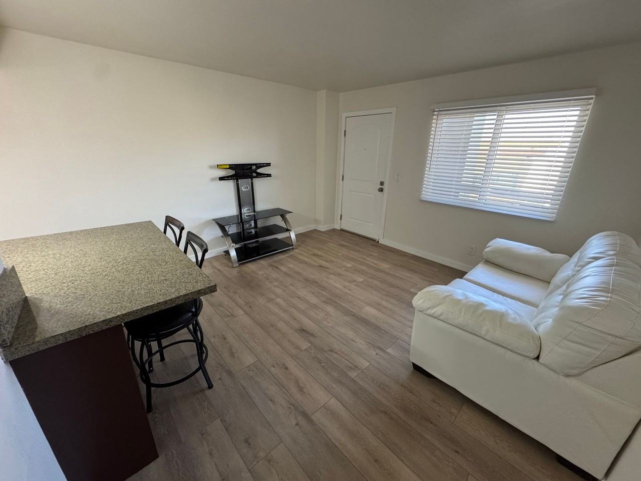 801 National City Blvd #414 - Photo 4 of 20