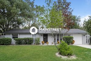 featured image of 44 Plover Ave