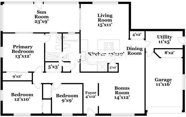 44 Plover Ave - Photo 2 of 16