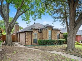330 Bryant Ln - Photo 1 of 1