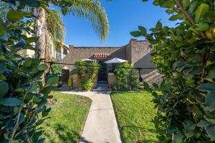 1298 S Cloverdale Ave - Photo 1 of 1