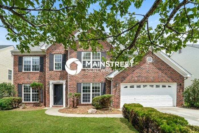 11309 Anna Rose Rd