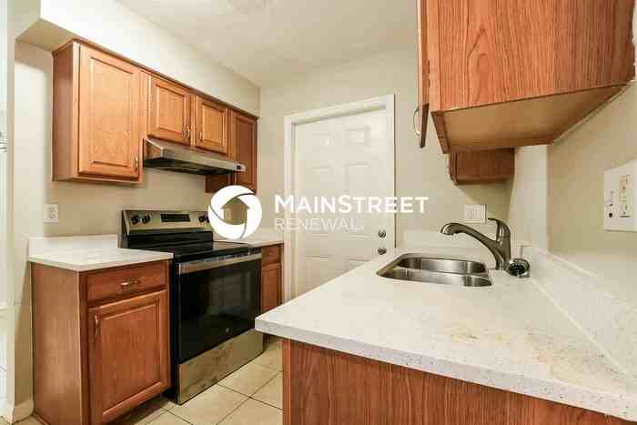 1672 Lucy Terry Ave - Photo 6 of 24