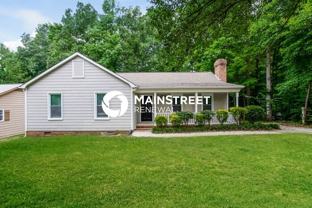 1200 Ashford St - Photo 1 of 1