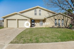 8805 Main St - Photo 1 of 1
