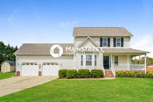 1013 Holland Ridge Dr - Photo 1 of 1