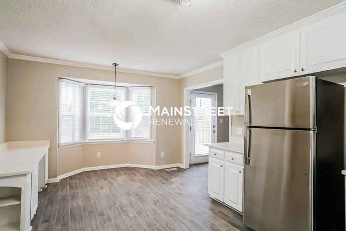 1013 Holland Ridge Dr - Photo 6 of 17