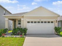 2573 Shamrock St - Photo 1 of 1