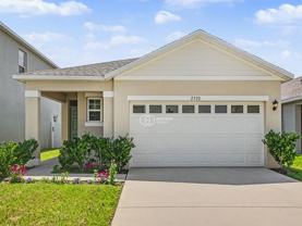 2573 Shamrock St - Photo 1 of 1