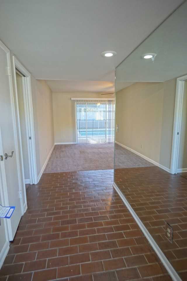 10411 Butia Pl - Photo 4 of 32