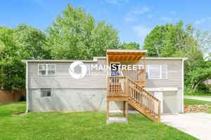 featured image of 300 E 164th Ter