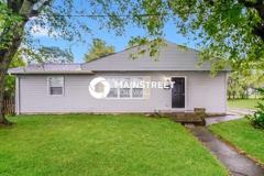 639 S Harriet St - Photo 1 of 1