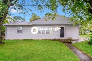 featured image of 639 S Harriet St
