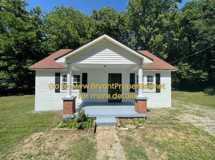 5007 Drakes Branch Rd - Photo 1 of 1