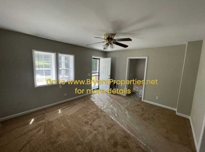 5007 Drakes Branch Rd - Photo 4 of 10