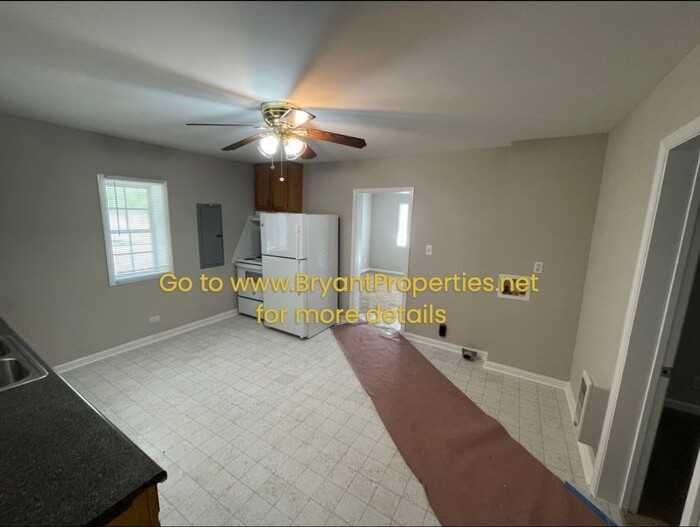 5007 Drakes Branch Rd - Photo 6 of 10