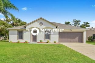 1222 Homeway Ln - Photo 1 of 1