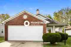 625 Locust Grove Ln - Photo 1 of 1