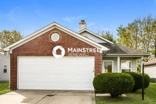 625 Locust Grove Ln - Photo 1 of 1