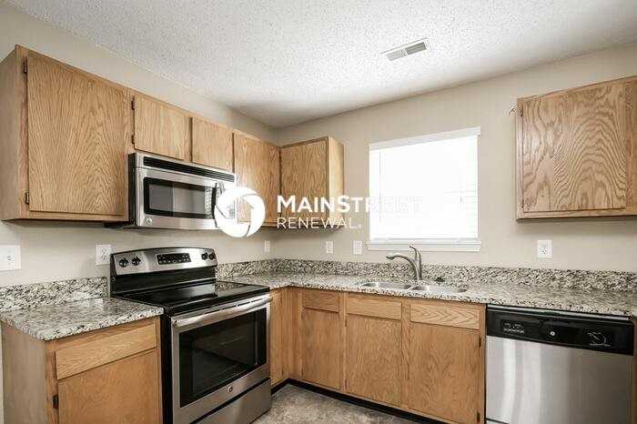 625 Locust Grove Ln - Photo 7 of 16