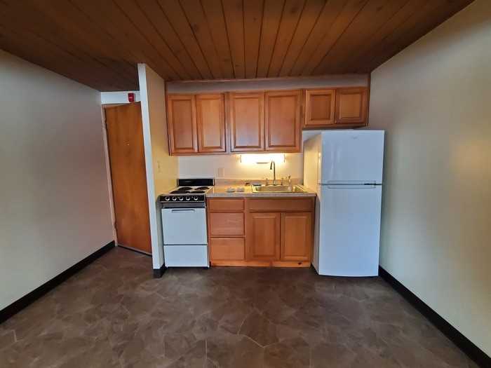 1115 18th Ave S #16 - Photo 4 of 7