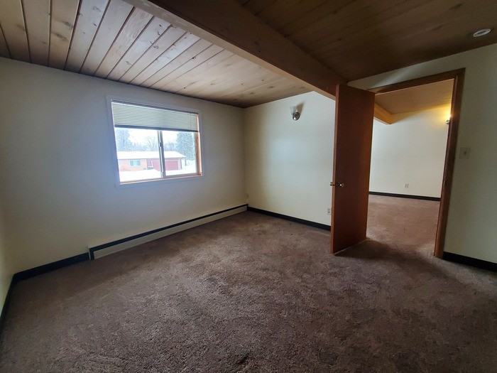 1115 18th Ave S #16 - Photo 5 of 7