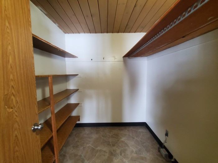 1115 18th Ave S #16 - Photo 7 of 7