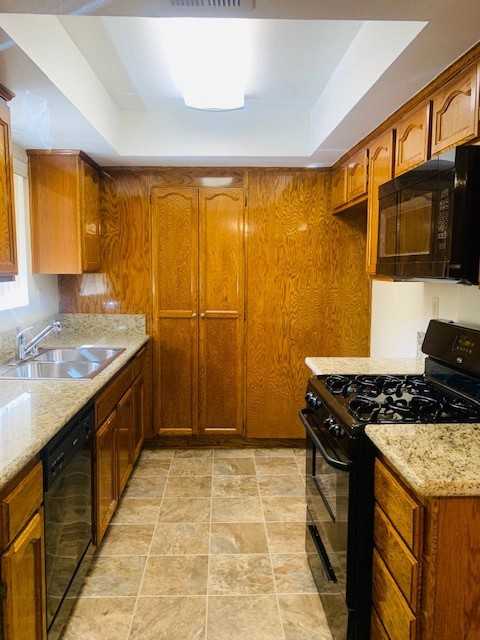 301 East Verdugo Ave - Photo 3 of 50