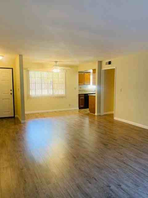 301 East Verdugo Ave - Photo 7 of 50