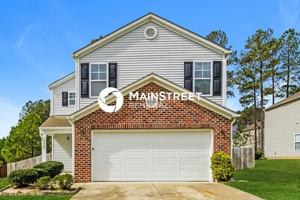 featured image of 3009 Van Dorn Rd