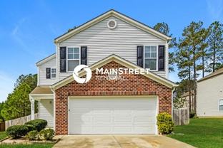 3009 Van Dorn Rd - Photo 1 of 1