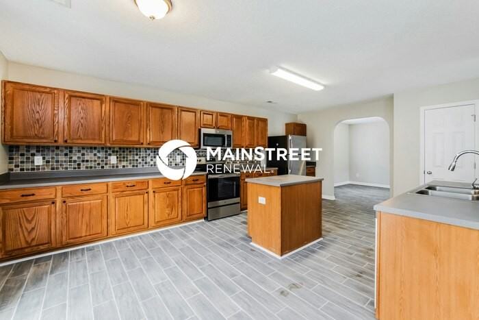 3009 Van Dorn Rd - Photo 4 of 17