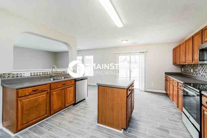 3009 Van Dorn Rd - Photo 5 of 17