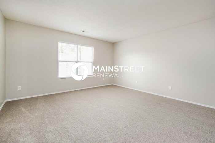 3009 Van Dorn Rd - Photo 6 of 17