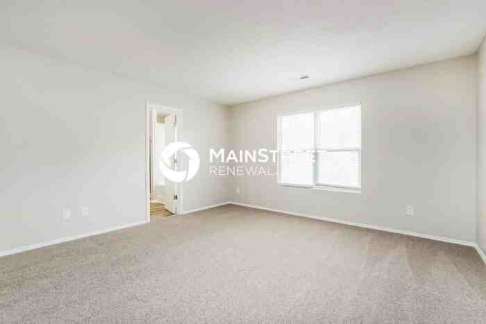 3009 Van Dorn Rd - Photo 7 of 17