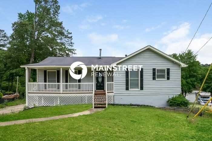 633 Stone Harbor Pkwy Sw - Photo 2 of 17