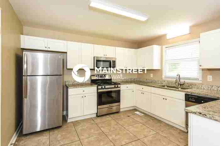 633 Stone Harbor Pkwy Sw - Photo 4 of 17