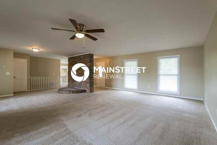 633 Stone Harbor Pkwy Sw - Photo 5 of 17