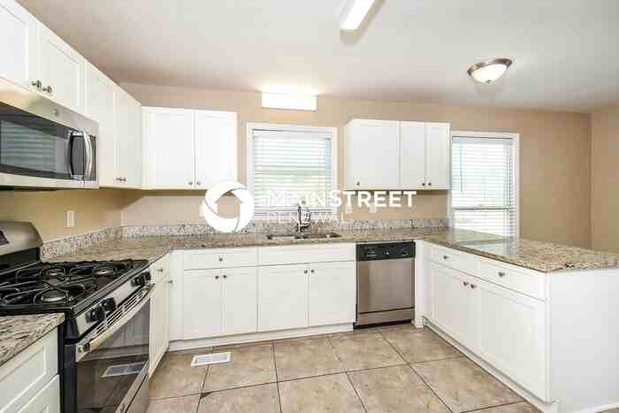 633 Stone Harbor Pkwy Sw - Photo 6 of 17