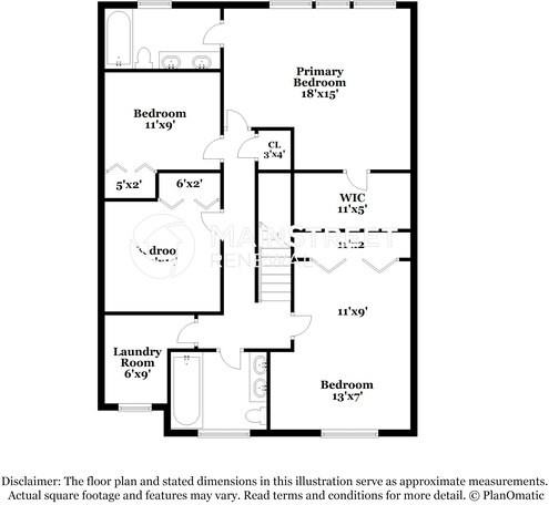 14018 Pinyon Pine Ln - Photo 3 of 17