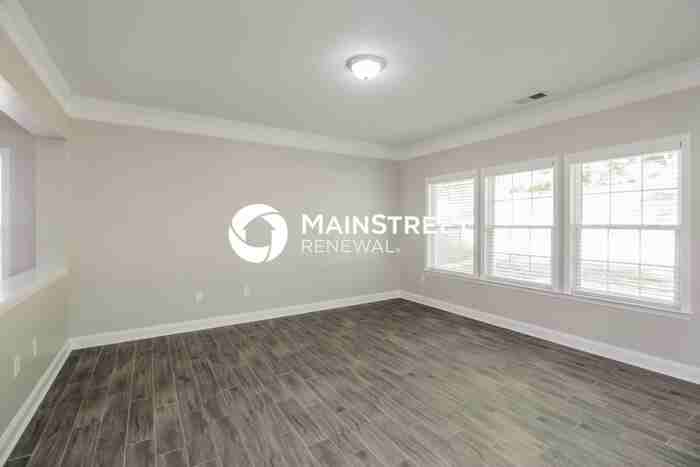 14018 Pinyon Pine Ln - Photo 6 of 17