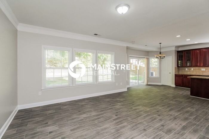 14018 Pinyon Pine Ln - Photo 7 of 17