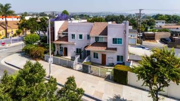 featured image of 8235 Whittier Blvd #4