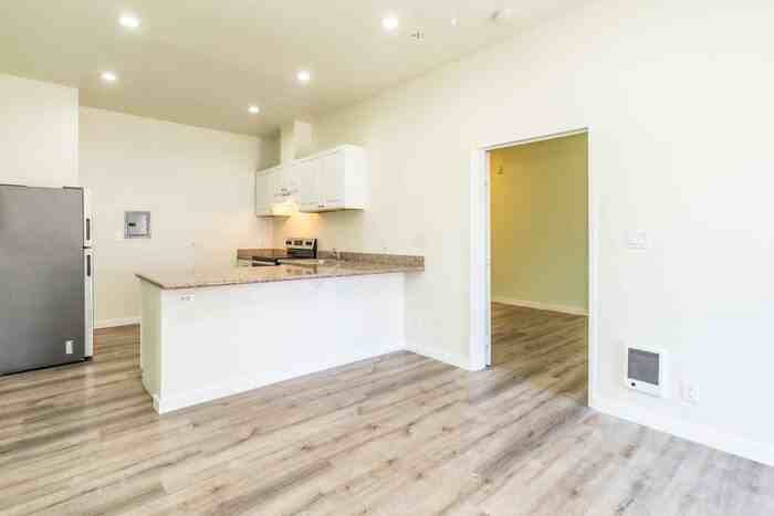 8235 Whittier Blvd #4 - Photo 4 of 14