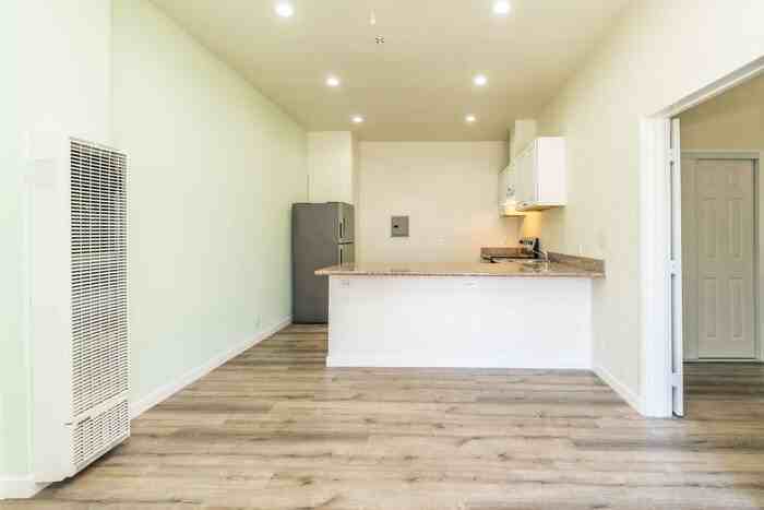 8235 Whittier Blvd #4 - Photo 5 of 14