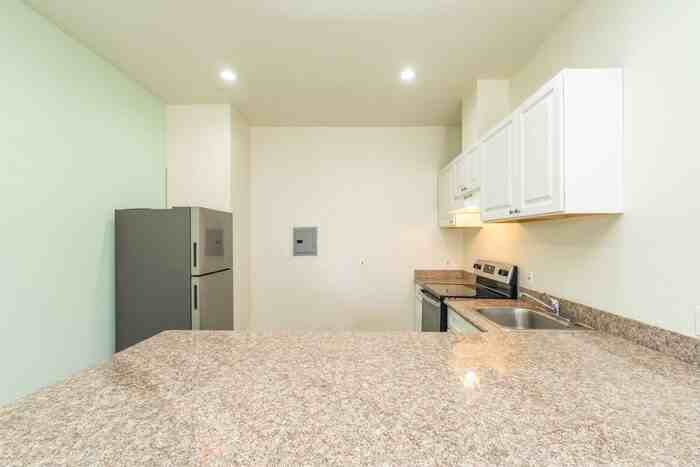 8235 Whittier Blvd #4 - Photo 6 of 14