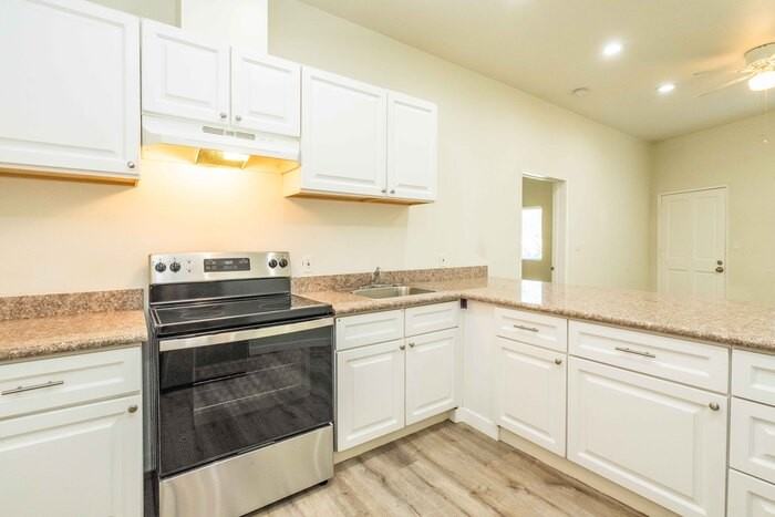 8235 Whittier Blvd #4 - Photo 7 of 14