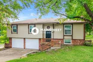10505 Nw Meadow Lane Dr - Photo 1 of 1