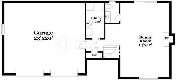 10505 Nw Meadow Lane Dr - Photo 3 of 17