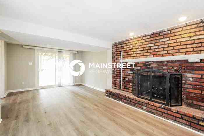 10505 Nw Meadow Lane Dr - Photo 5 of 17